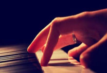 征途国际:差距太大!肖恩墨菲:拼尽全力赢4个三大赛冠军.