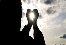 征途国际:差距太大!肖恩墨菲:拼尽全力赢4个三大赛冠军.