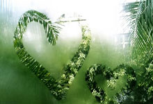 征途国际:斯诺克球员锦标赛:特鲁姆普6-4击败希金斯,晋.