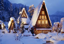 征途国际:首次无缘季后赛 周鹏18年辉煌纪录告终.