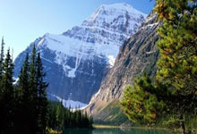 征途国际:詹姆斯17+5+12&东契奇25+10+8,湖人117-119公牛,吉迪三双+绝杀.